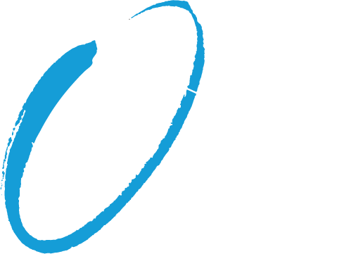 THE GEOFF OGILVY​ FOUNDATION Logo